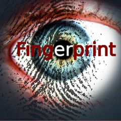 DJ Fingerprint