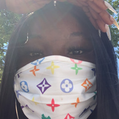 Jayda.B
