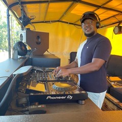 Dancehall Shatta Mix 2021 - 12min Pure Mix DJ TEPHEN