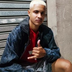 funk