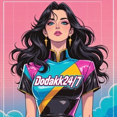 Dodakk24/7