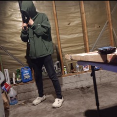 YoungNikkolas