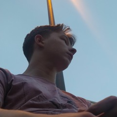 Димитрије Трајковић