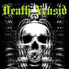 Death Yensid