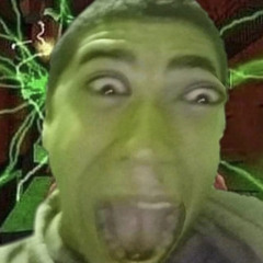 Gonzidge