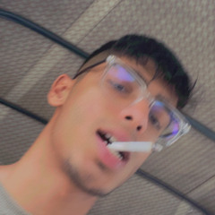 Shihaab Khan