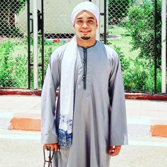 الهاشمي أسامة حجاجي عبدالحميد النجار