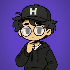 Hamzah97