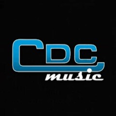 ROCK ALTERNATIVO 90s Mix VINILO 001 (Linkin Park, The Cure, U2) Dj EDUARDO LOZA