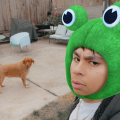 David Jr Gomez