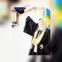 Dr-fatma Sabry