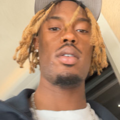 Thefamousdsani