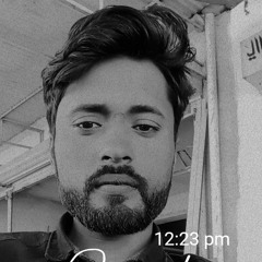 Sonu Rajput
