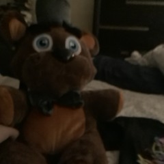 FREDDY10