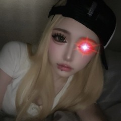Lyvra
