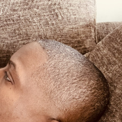 Earthtone Lyrix (MITIKA)