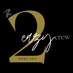 The2eazyCrew