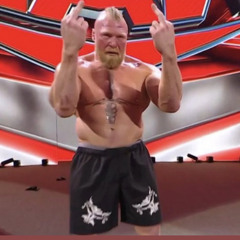 robnxtdoor
