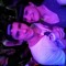 cecy