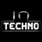 Technomusiccc