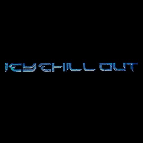 Icy Chill Out’s avatar
