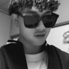 Swag Yung