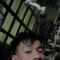 Joseph Paguio Juanerio