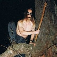 Ancient Crypt of Evil