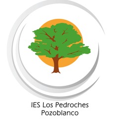 S01E01 Radio IES "Los Pedroches"