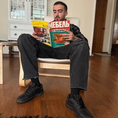 Amirhamzeh