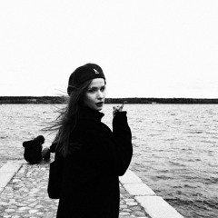 катерина хутор