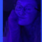 Chey