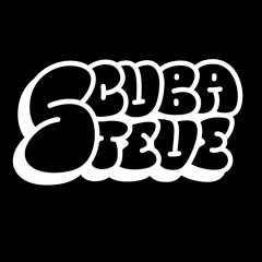 SCUBA STEVE