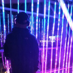 Vibe Alexir