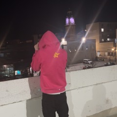 bloodclatt