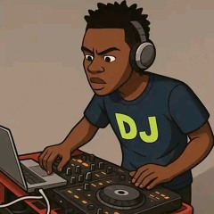 selector madtings 254