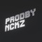 prodbynckz