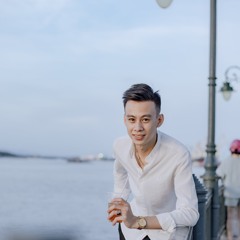 Bùi Bảo Bình