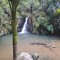 Interbeing_nz