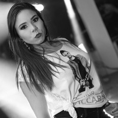 Silvana Santos ⚡✌🏻🍀.