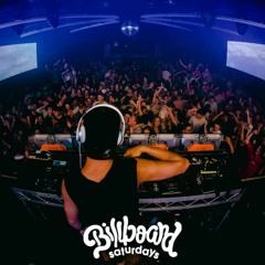 DE MUNARI (DJ)