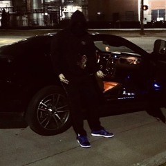 loud loux prod.