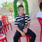 Vừng