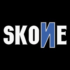SKONE