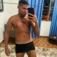 Gabriel