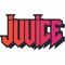 JUUICE