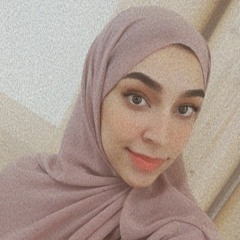 alaa marzooq