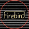 Firebird