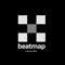 BEATMAPrecords