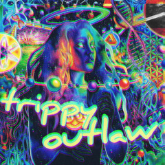 trippyoutlaw